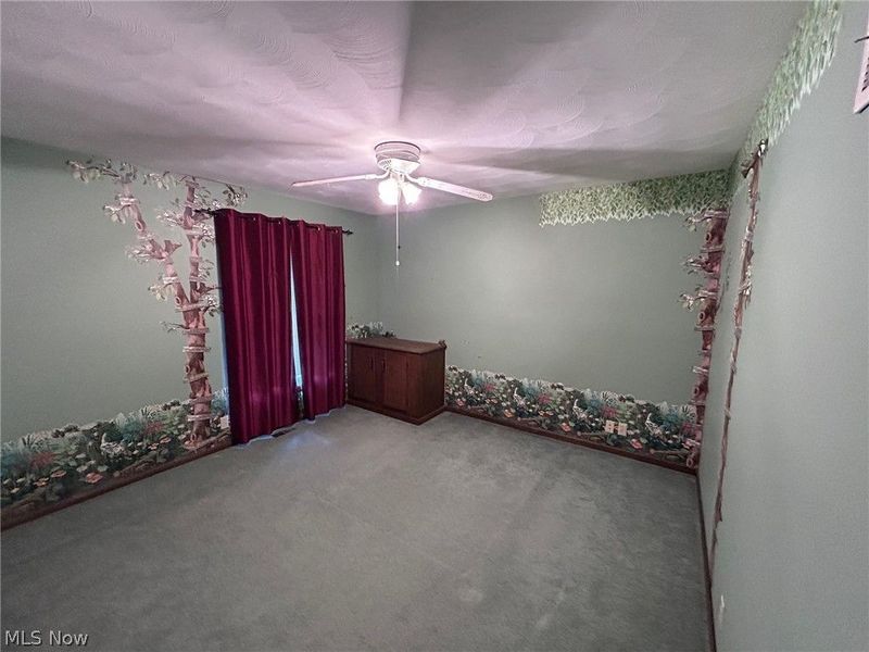 3035 Indian Run Road, Marietta, OH 45750 Photo 29