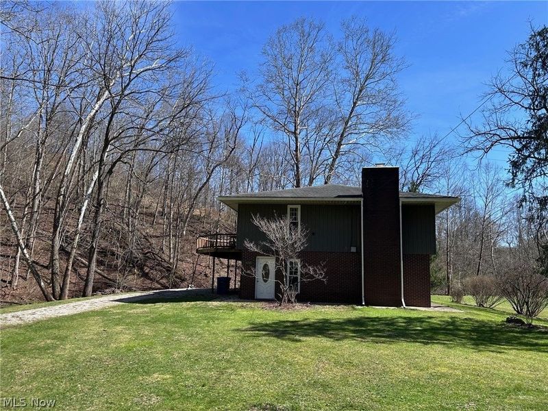 3035 Indian Run Road, Marietta, OH 45750 Photo 3