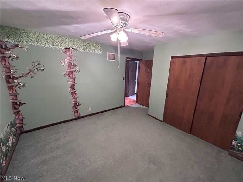 3035 Indian Run Road, Marietta, OH 45750 Photo 30