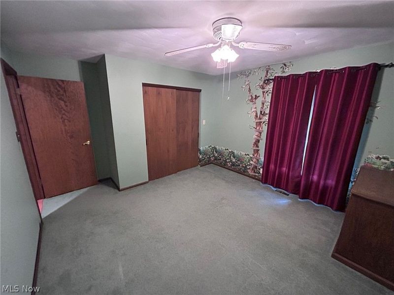 3035 Indian Run Road, Marietta, OH 45750 Photo 31