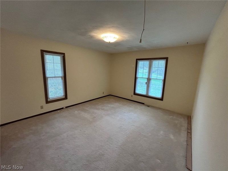 3035 Indian Run Road, Marietta, OH 45750 Photo 32