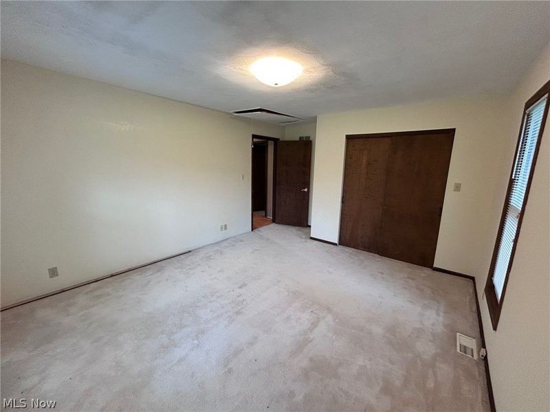 3035 Indian Run Road, Marietta, OH 45750 Photo 33