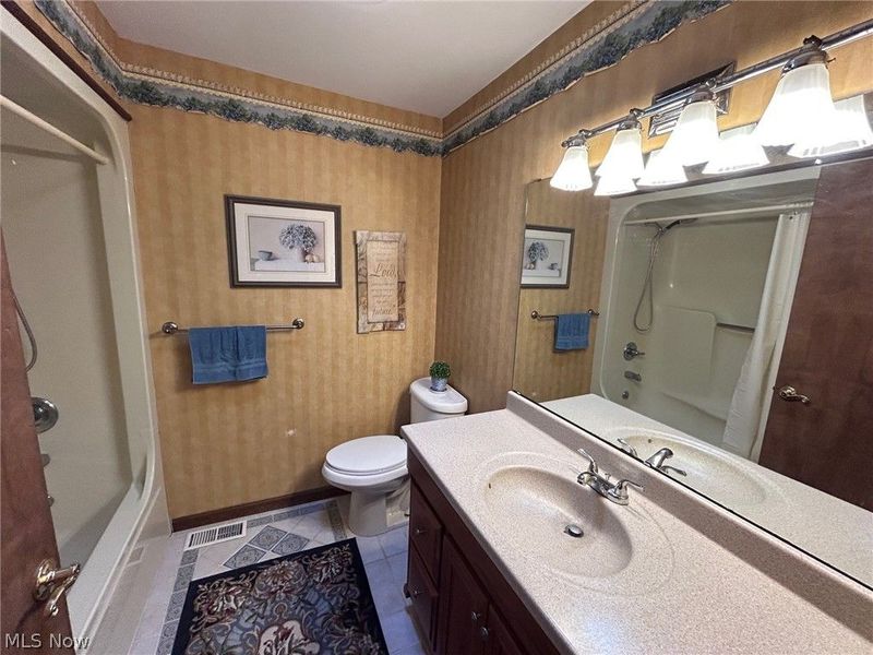 3035 Indian Run Road, Marietta, OH 45750 Photo 34