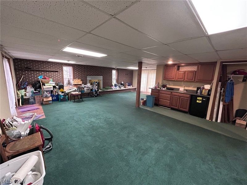 3035 Indian Run Road, Marietta, OH 45750 Photo 35