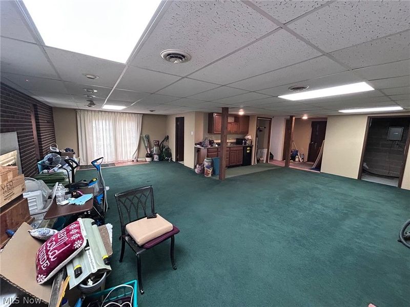 3035 Indian Run Road, Marietta, OH 45750 Photo 36