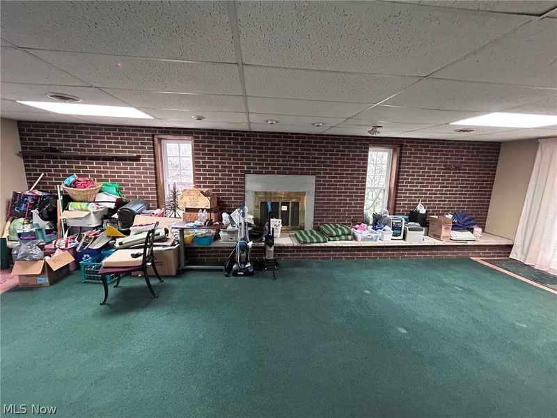 3035 Indian Run Road, Marietta, OH 45750 Photo 37