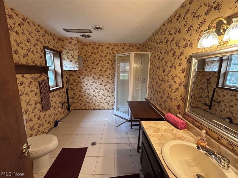 3035 Indian Run Road, Marietta, OH 45750 Photo 38