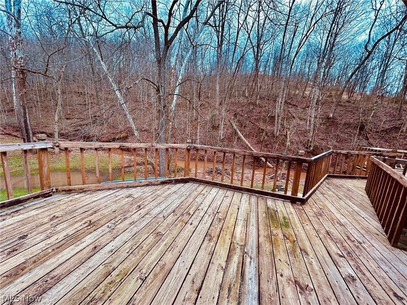 3035 Indian Run Road, Marietta, OH 45750 Photo 5