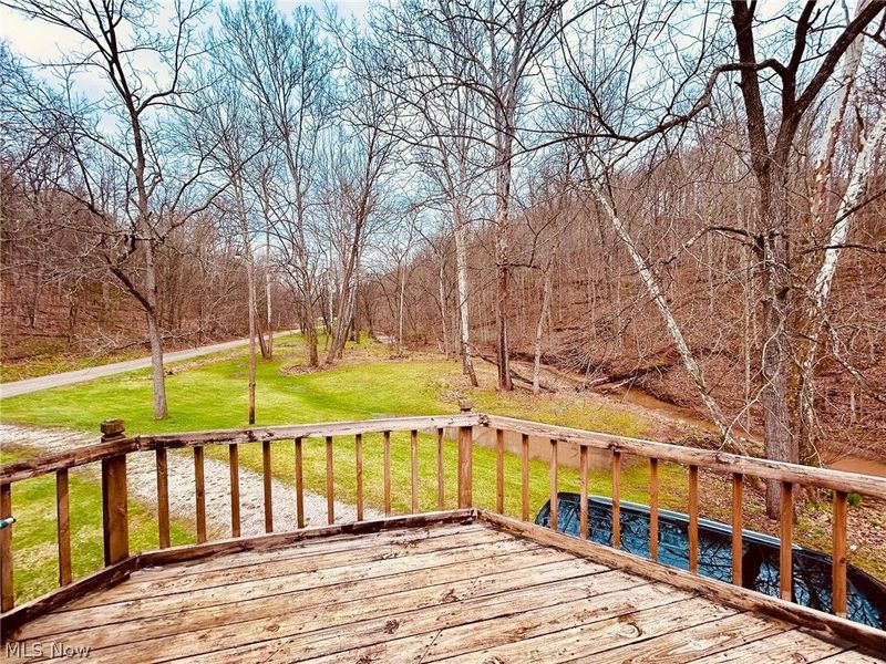 3035 Indian Run Road, Marietta, OH 45750 Photo 6