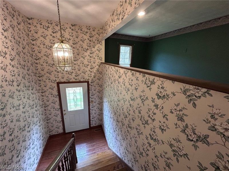 3035 Indian Run Road, Marietta, OH 45750 Photo 7