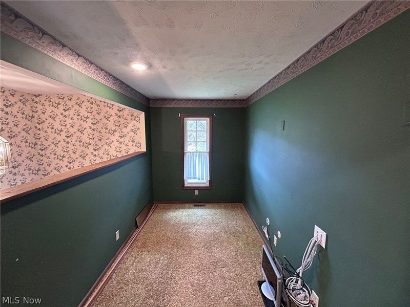 3035 Indian Run Road, Marietta, OH 45750 Photo 8