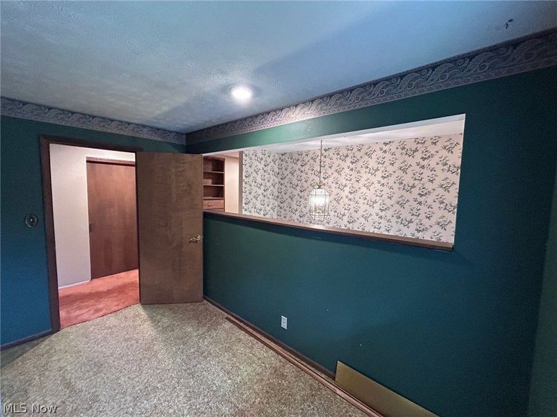 3035 Indian Run Road, Marietta, OH 45750 Photo 9