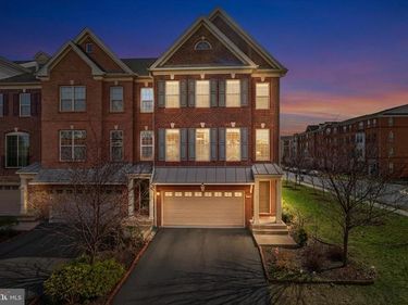 23488 LOGANS RIDGE TERRACE, ASHBURN, VA 20148