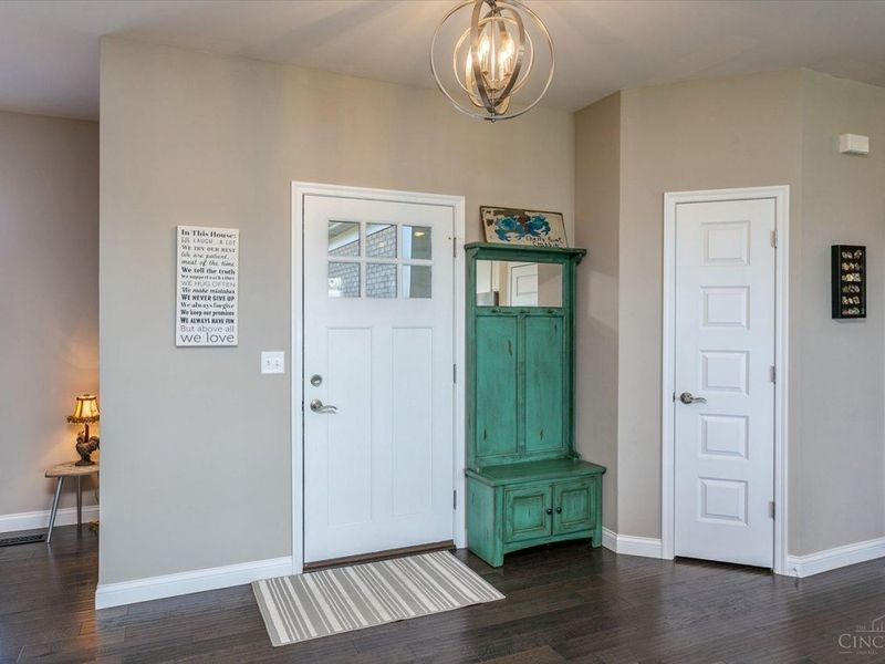 5107 Elm Leaf Trail, Liberty Township, OH 45011 Photo 11