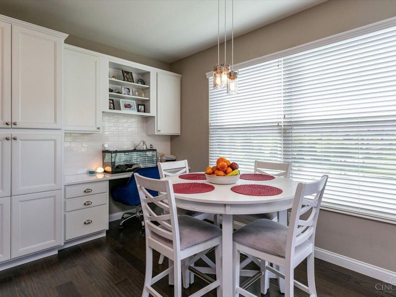 5107 Elm Leaf Trail, Liberty Township, OH 45011 Photo 17