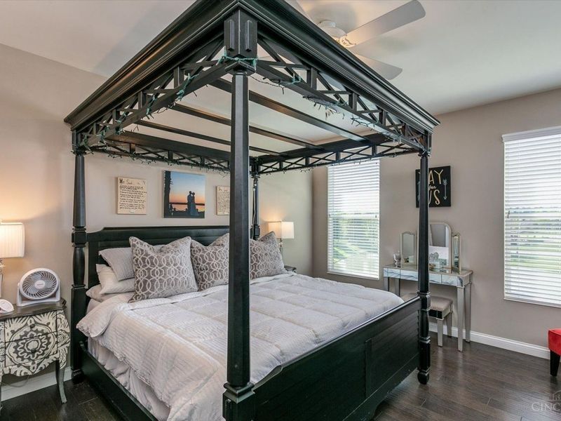 5107 Elm Leaf Trail, Liberty Township, OH 45011 Photo 24