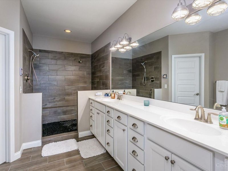 5107 Elm Leaf Trail, Liberty Township, OH 45011 Photo 27