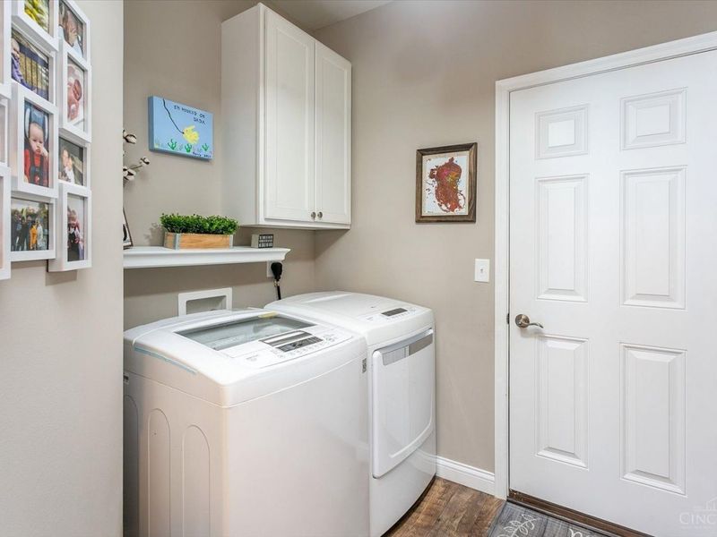 5107 Elm Leaf Trail, Liberty Township, OH 45011 Photo 29