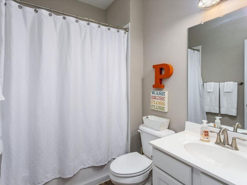 5107 Elm Leaf Trail, Liberty Township, OH 45011 Photo 32