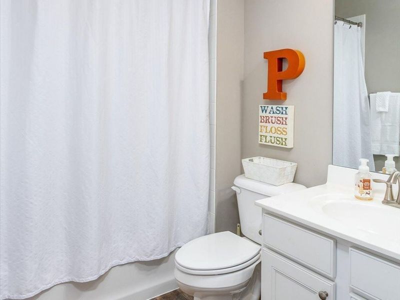 5107 Elm Leaf Trail, Liberty Township, OH 45011 Photo 33