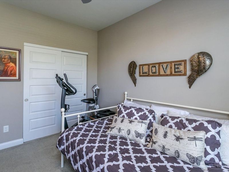 5107 Elm Leaf Trail, Liberty Township, OH 45011 Photo 35