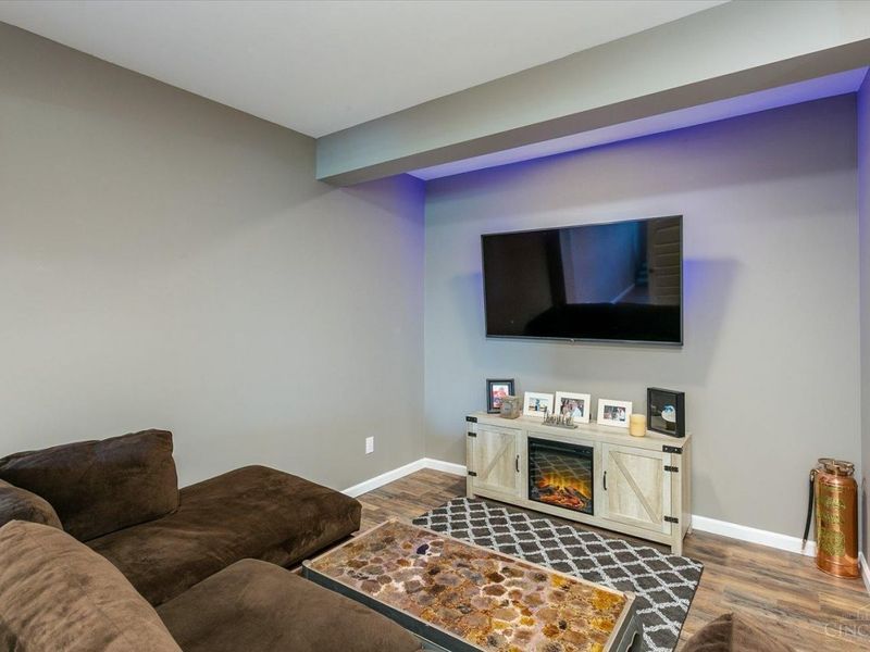 5107 Elm Leaf Trail, Liberty Township, OH 45011 Photo 36