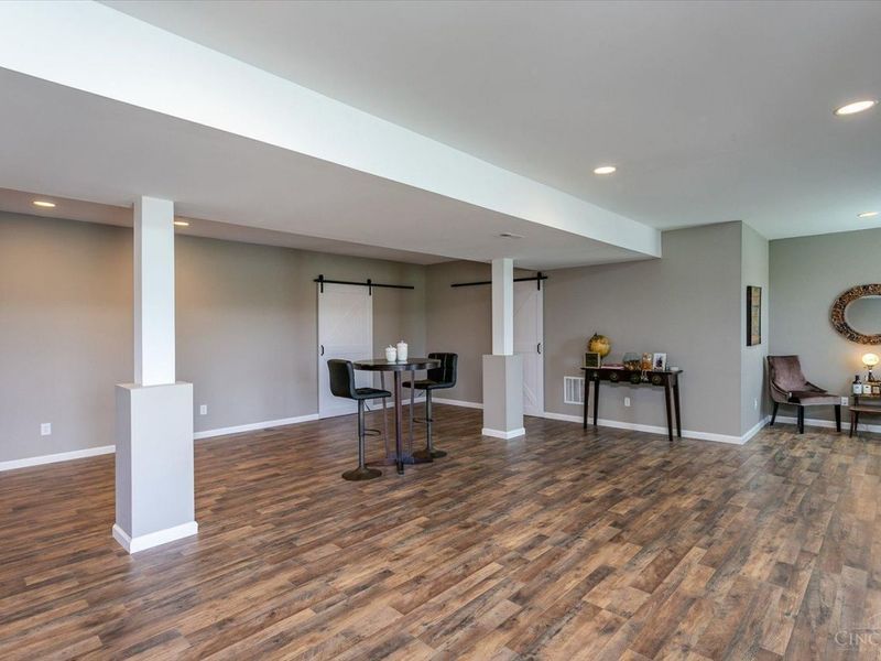 5107 Elm Leaf Trail, Liberty Township, OH 45011 Photo 38