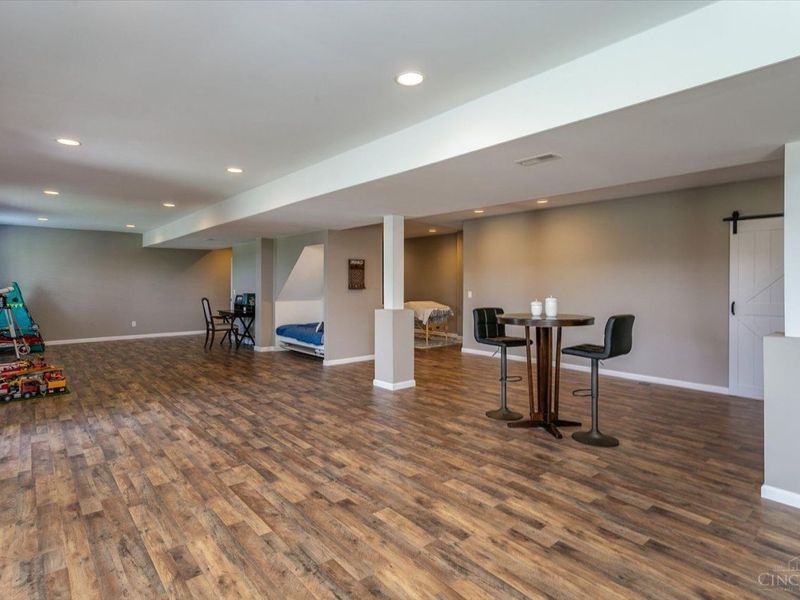 5107 Elm Leaf Trail, Liberty Township, OH 45011 Photo 39