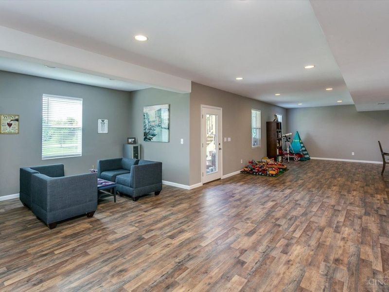 5107 Elm Leaf Trail, Liberty Township, OH 45011 Photo 40