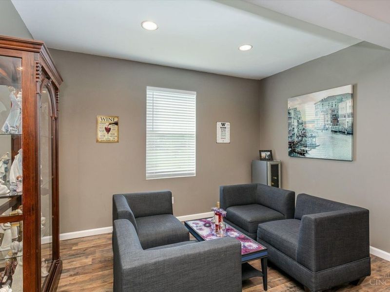 5107 Elm Leaf Trail, Liberty Township, OH 45011 Photo 41