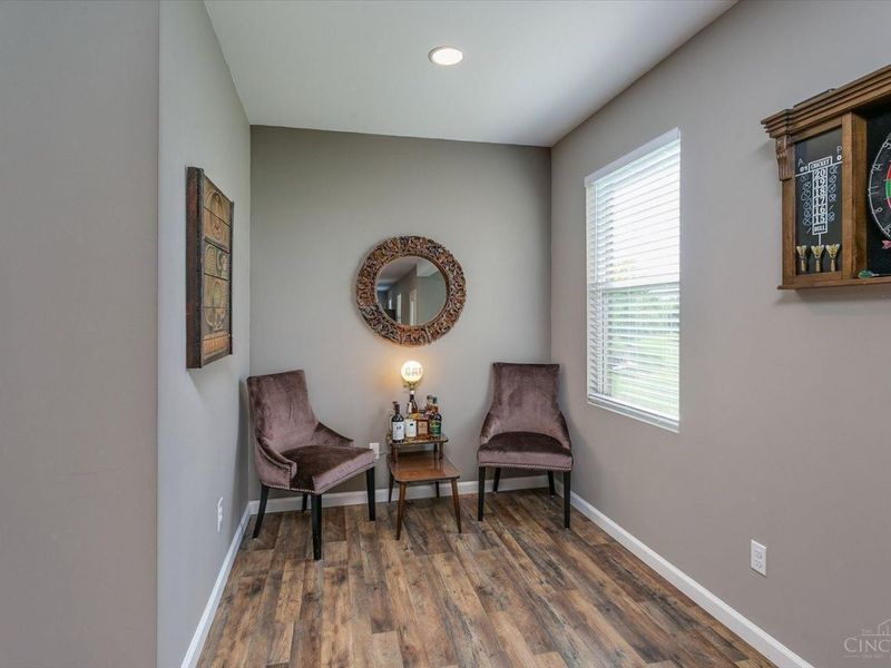 5107 Elm Leaf Trail, Liberty Township, OH 45011 Photo 42