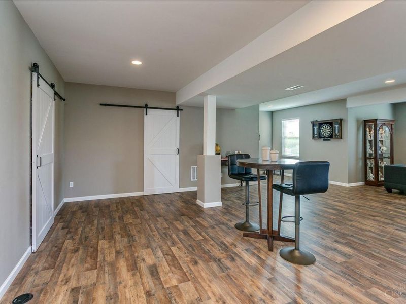 5107 Elm Leaf Trail, Liberty Township, OH 45011 Photo 45