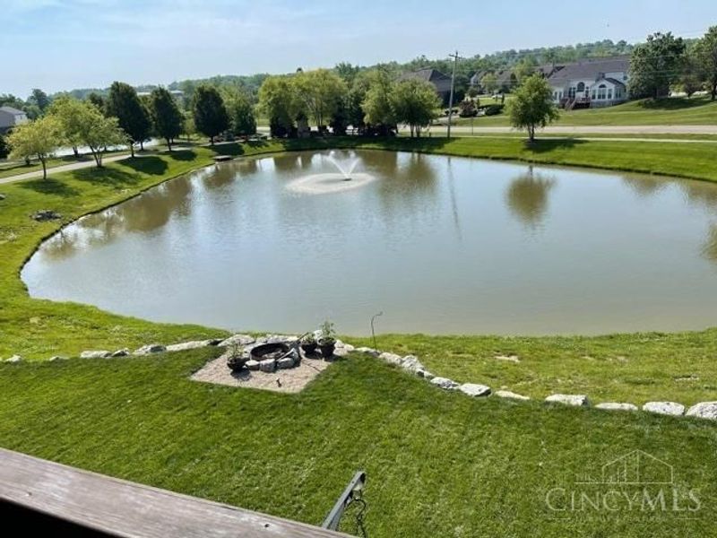 5107 Elm Leaf Trail, Liberty Township, OH 45011 Photo 46