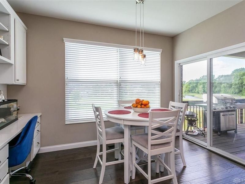 5107 Elm Leaf Trail, Liberty Township, OH 45011 Photo 16