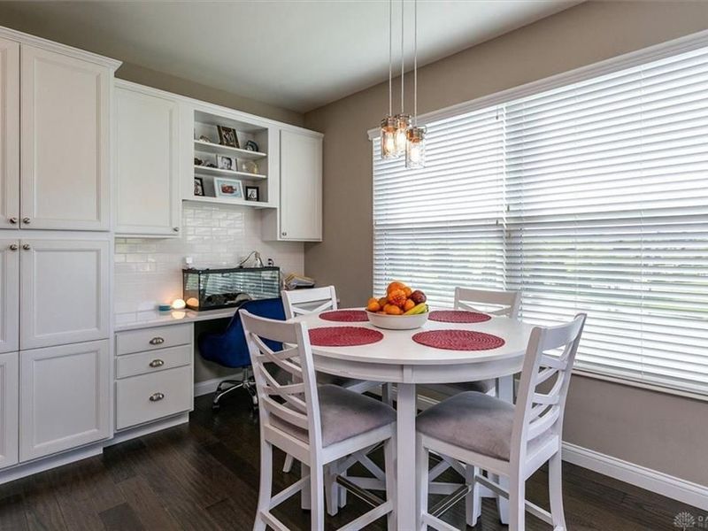 5107 Elm Leaf Trail, Liberty Township, OH 45011 Photo 17