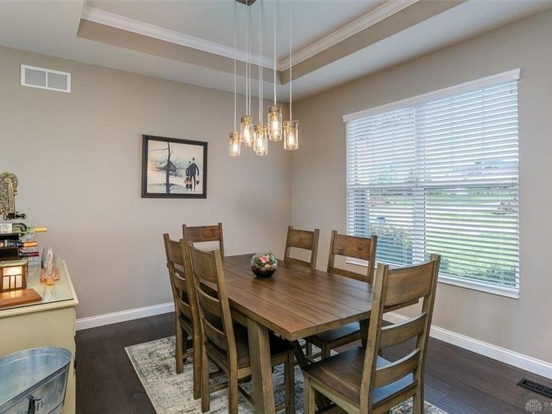 5107 Elm Leaf Trail, Liberty Township, OH 45011 Photo 18