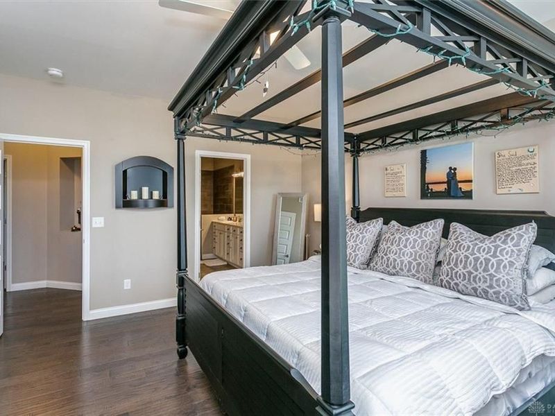 5107 Elm Leaf Trail, Liberty Township, OH 45011 Photo 25