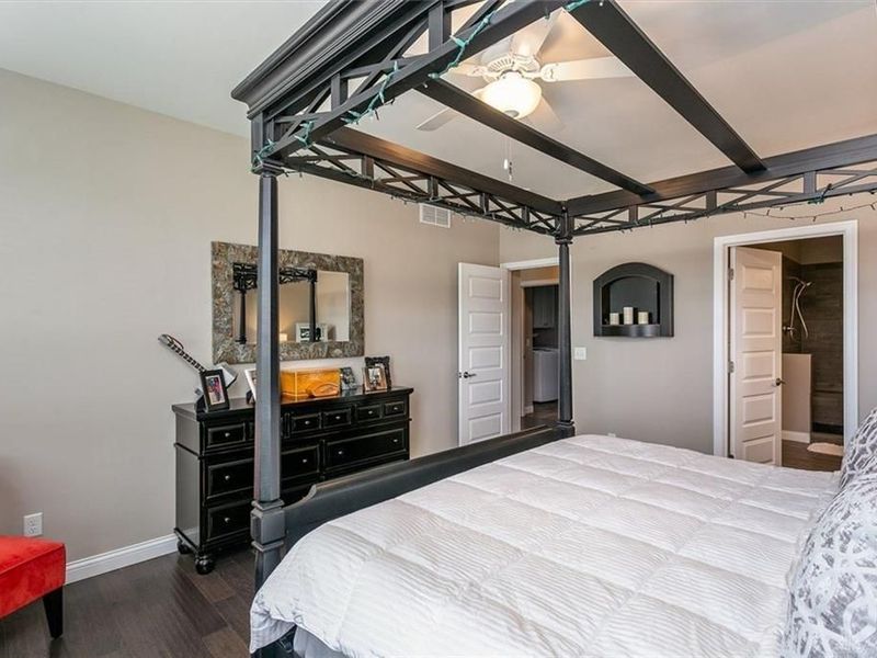 5107 Elm Leaf Trail, Liberty Township, OH 45011 Photo 26