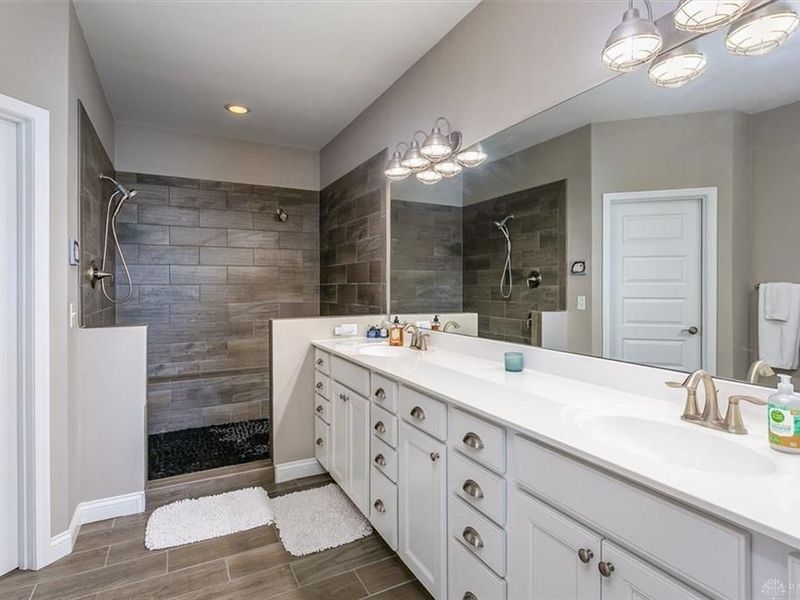 5107 Elm Leaf Trail, Liberty Township, OH 45011 Photo 27