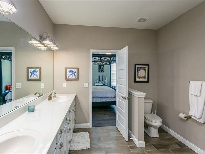 5107 Elm Leaf Trail, Liberty Township, OH 45011 Photo 28