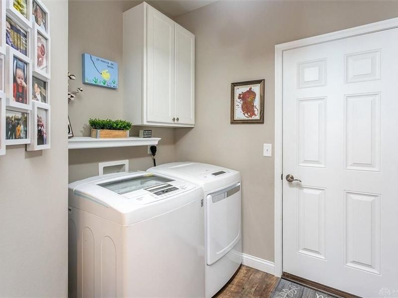 5107 Elm Leaf Trail, Liberty Township, OH 45011 Photo 29