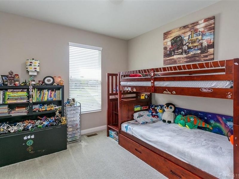 5107 Elm Leaf Trail, Liberty Township, OH 45011 Photo 30