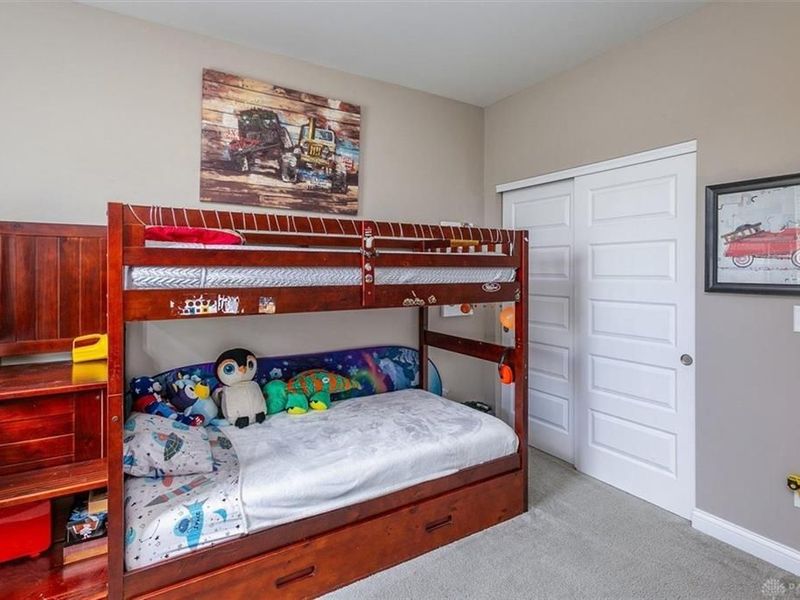 5107 Elm Leaf Trail, Liberty Township, OH 45011 Photo 31