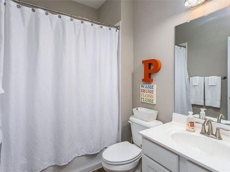 5107 Elm Leaf Trail, Liberty Township, OH 45011 Photo 32