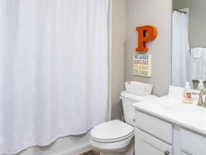 5107 Elm Leaf Trail, Liberty Township, OH 45011 Photo 33