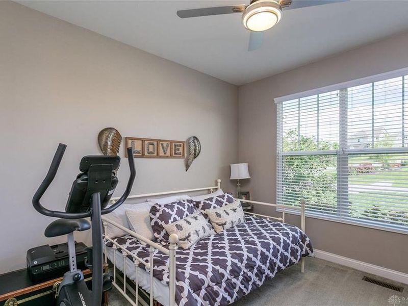 5107 Elm Leaf Trail, Liberty Township, OH 45011 Photo 34