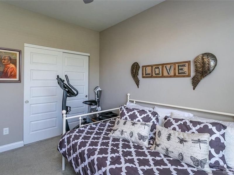 5107 Elm Leaf Trail, Liberty Township, OH 45011 Photo 35