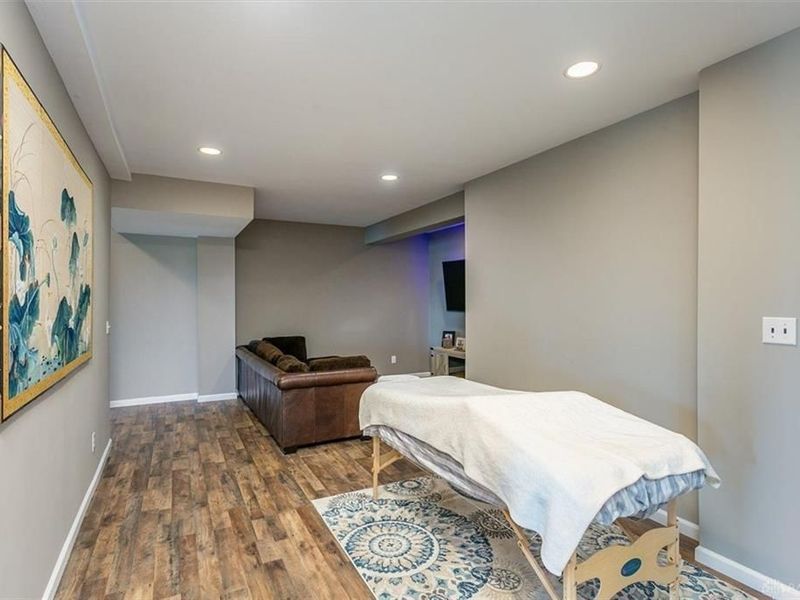 5107 Elm Leaf Trail, Liberty Township, OH 45011 Photo 37