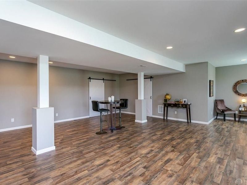 5107 Elm Leaf Trail, Liberty Township, OH 45011 Photo 38