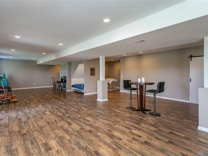 5107 Elm Leaf Trail, Liberty Township, OH 45011 Photo 39